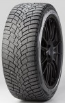 Шина Pirelli Scorpion Ice Zero 2 225/65 R17 106T XL
