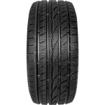 Шина Aplus A502 235/60 R18 107H