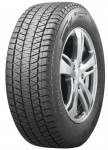 Шина Bridgestone Blizzak DM-V3 255/55 R18 109T
