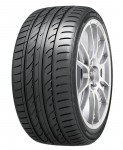 Шина Sailun ATREZZO ZSR SUV 255/55 R19 111W XL