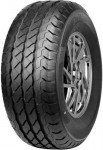 Шина Aplus A867 215/65 R16 109/107T