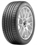 Шина GoodYear Eagle Sport TZ 225/40 R18 92Y FR XL