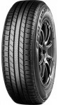 Шина Yokohama Geolandar CV G058 245/65 R17 107H