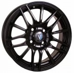 Диск VENTI 1506 6 x 15 4*100 Et: 45 Dia: 54,1 BL