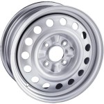 Диск Trebl 53E40M 5,5 x 14 4*114,3 Et: 40 Dia: 66,1