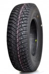 Шина Кама 515 шип 205/75 R15 97Q