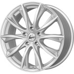 Диск iFree Кazaнтип 7,5 x 18 5*108 Et: 49 Dia: 67,1 Нео-классик