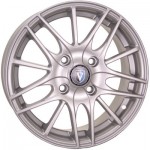 Диск VENTI 1506 6 x 15 4*100 Et: 45 Dia: 60,1 S