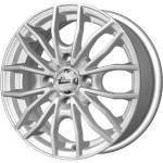 Диск iFree Флайт 5,5 x 14 4*100 Et: 45 Dia: 67,1 Нео-классик