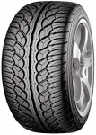 Шина Yokohama Parada Spec-X (PA02) 275/55 R20 117V