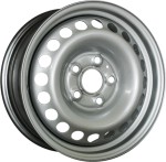 Диск ТЗСК Renault Duster 6,5 x 16 5*114,3 Et: 50 Dia: 66,1