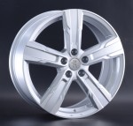 Диск Replay MR219 7,5 x 19 5*112 Et: 44 Dia: 66,6 SF