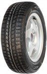 Шина Кама 505 Irbis 195/65 R15 91T