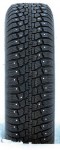 Шина Кама 503 шип 135/80 R12 68Q