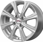 Диск iFree Апероль 6 x 15 4*100 Et: 46 Dia: 54,1 нео-классик