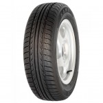 Шина Кама 132 BREEZE 175/65 R14 82H