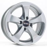 Диск Tech Line 403 5,5 x 14 4*100 Et: 32 Dia: 67,1 S
