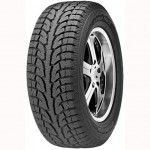 Шина Hankook Winter I*Pike RW11 175/80 R16 91T