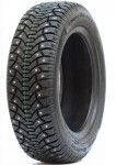 Шина Tunga Nordway 185/70 R14 88Q