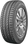 Шина Triangle LS01 185/75 R16 104/102Q