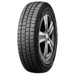 Шина Nexen WINGUARD WT1 195/75 R16 107/105R