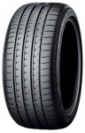 Шина Yokohama Advan V105 265/40 R18 101Y