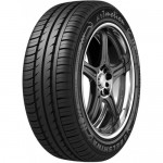 Шина Белшина Бел-256 185/60 R14 82H
