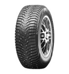 Шина Kumho Wi31 215/65 R15 96T