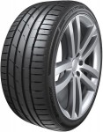 Шина Hankook Ventus s1 evo 3 K127B 255/40 R18 99Y RF