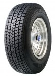 Шина Nexen WINGUARD SUV 215/70 R15 98T