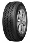 Шина CORDIANT Business CA 185/Full R14 102/100R