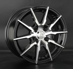 Диск LS wheels LS 769 6,5 x 15 4*100 Et: 45 Dia: 60,1 BKF