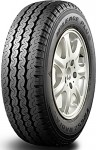 Шина Triangle TR652 215/75 R16 116/114R