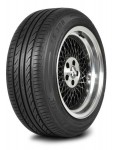 Шина Landsail LS388 195/50 R15 82V