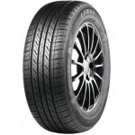 Шина Landsail LS288 185/65 R15 88H