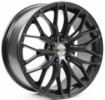 Диск NEO 840 8 x 18 5*112 Et: 38 Dia: 66,6 BLm