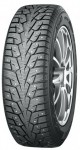 Шина Yokohama Ice Guard IG55 175/70 R14 88T