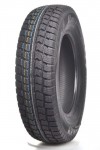 Шина Viatti Vettore Brina V-525 215/75 R16 116/114R