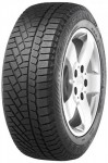 Шина Gislaved Soft Frost 200 255/55 R18 109T