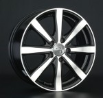 Диск Replay FD127 6 x 15 4*108 Et: 47,5 Dia: 63,3 BKF