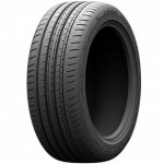 Шина Белшина BEL-529 235/55 R17 94W
