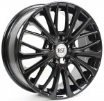 Диск RST R036 6,5 x 16 5*114,3 Et: 39 Dia: 60,1 BL