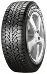 Шина Formula Ice 215/65 R16 98T