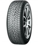 Шина Yokohama W.Drive V905 265/35 R20 99V