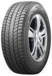 Шина Bridgestone Blizzak DM-V3 245/45 R20 103T XL