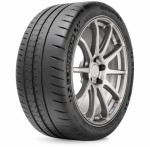 Шина Michelin Pilot Sport Cup 2 225/40 R18 92Y CONNECT XL