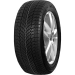 Шина Nexen WINGUARD Sport 2 SUV 265/70 R16 112T