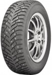 Шина Toyo OBSERVE ICE-FREEZER SUV 225/55 R19 99T