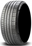 Шина Pirelli PZERO SPORTS CAR 265/45 R20 108Y * XL