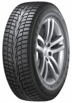 Шина Hankook DynaPro i*cept X RW10 245/75 R16 111T